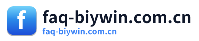 faq-biywin.com.cn